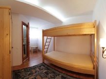 Pensiunea Flori de Camp - accommodation in  Vatra Dornei, Bucovina (23)