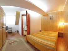 Pensiunea Flori de Camp - accommodation in  Vatra Dornei, Bucovina (25)