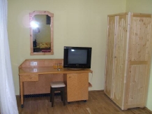 Casa Soarelui - accommodation in  Sovata - Praid (10)