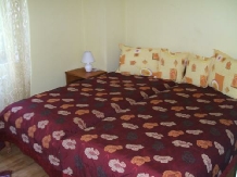Casa Soarelui - accommodation in  Sovata - Praid (12)