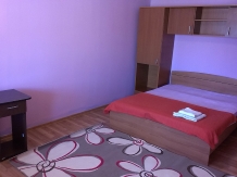 Casa  Cristina Corbu - accommodation in  Black Sea (16)