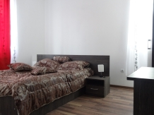 Pensiunea EVA - accommodation in  North Oltenia (28)
