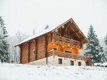 Mirajul Apusenilor - accommodation in  Apuseni Mountains, Belis (08)