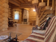 Mirajul Apusenilor - accommodation in  Apuseni Mountains, Belis (24)