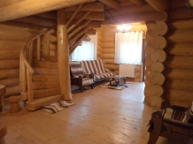 Mirajul Apusenilor - accommodation in  Apuseni Mountains, Belis (25)