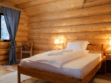 Pensiunea Larix - accommodation in  Apuseni Mountains, Belis (07)