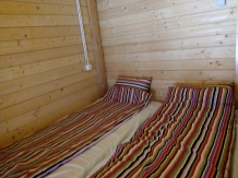 Cabana Toplita - alloggio in  Transilvania (21)
