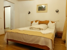 Pensiunea Agroturistica Raluca - accommodation in  Maramures Country (12)