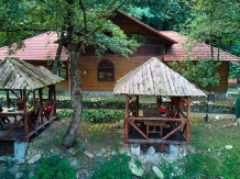 Complex Turcana - cazare Marginimea Sibiului, Tara Motilor, Transalpina (63)