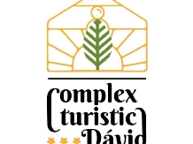 Complex Turistic David - alloggio in  Apuseni (55)
