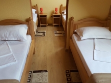 Venesis House - accommodation in  Sighisoara (10)