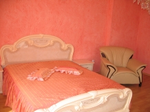 Casa Marrio - accommodation in  Cernei Valley, Herculane (23)