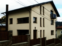 Serban Cottage - alloggio in  Vatra Dornei, Bucovina (04)