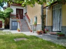 Casa Anna - accommodation in  Transylvania (01)