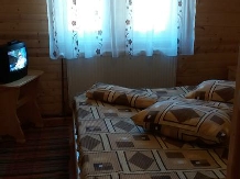 Pensiunea Andreea - accommodation in  Apuseni Mountains, Motilor Country, Arieseni (10)