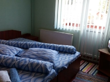 Pensiunea Andreea - accommodation in  Apuseni Mountains, Motilor Country, Arieseni (19)