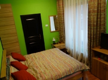 Pensiunea agroturistica Tania-Nora - accommodation in  Ceahlau Bicaz (37)