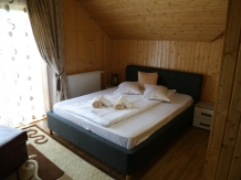 Complex Turistic Dar - accommodation in  Hateg Country (52)
