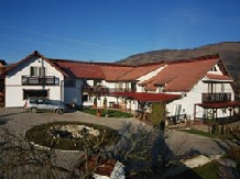 Pensiunea Gabriela Bran - accommodation in  Rucar - Bran, Moeciu, Bran (03)