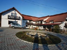 Pensiunea Gabriela Bran - accommodation in  Rucar - Bran, Moeciu, Bran (04)