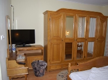 Pensiunea Gabriela Bran - accommodation in  Rucar - Bran, Moeciu, Bran (16)