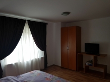 Casa Class - accommodation in  Bistrita (04)