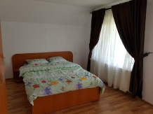Casa Class - accommodation in  Bistrita (11)