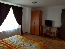 Casa Class - accommodation in  Bistrita (14)