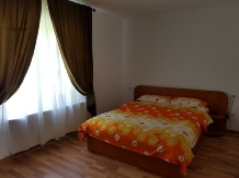 Casa Class - accommodation in  Bistrita (16)