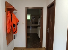 Casa Class - accommodation in  Bistrita (18)