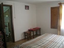 Casa Lia - accommodation in  Apuseni Mountains, Motilor Country, Arieseni (07)