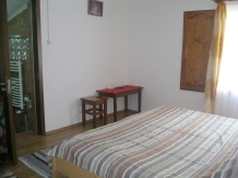 Casa Lia - accommodation in  Apuseni Mountains, Motilor Country, Arieseni (08)