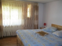 Casa Lia - accommodation in  Apuseni Mountains, Motilor Country, Arieseni (09)