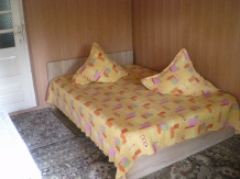 Cabana Anemona - alloggio in  Moldova (05)