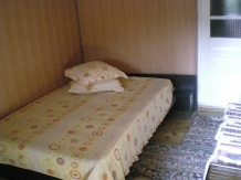 Cabana Anemona - alloggio in  Moldova (06)