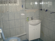 Cabana Anemona - alloggio in  Moldova (21)