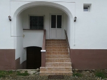 Casa din Barcut - alloggio in  Fagaras e vicinanze (05)
