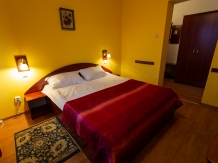 Pensiunea Casa Porojan - accommodation in  Baile Felix (24)