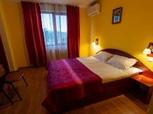 Pensiunea Casa Porojan - accommodation in  Baile Felix (26)