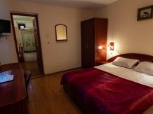 Pensiunea Casa Porojan - accommodation in  Baile Felix (39)