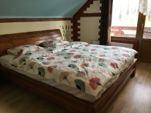 Casa Stella - accommodation in  Maramures Country (06)