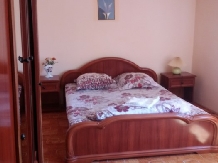 Casa de Vacanta Golful Mraconiei - accommodation in  Danube Boilers and Gorge, Clisura Dunarii (12)