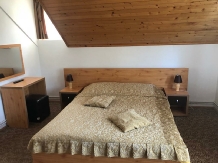 Pensiunea  Moieciu-Bucegi - accommodation in  Rucar - Bran, Moeciu (26)