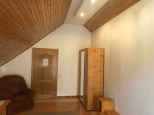Pensiunea  Moieciu-Bucegi - accommodation in  Rucar - Bran, Moeciu (31)