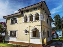 Casa Comfort - cazare Gura Humorului, Bucovina (01)