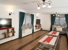 Vila Molidul - accommodation in  Rucar - Bran, Piatra Craiului, Rasnov (11)