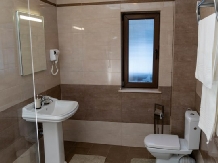 Vila Molidul - accommodation in  Rucar - Bran, Piatra Craiului, Rasnov (22)