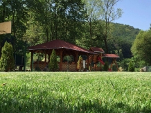 Cabana Rastolita - accommodation in  Transylvania (03)