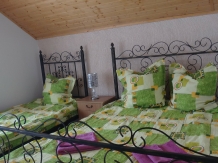 Cabana Rastolita - accommodation in  Transylvania (13)
