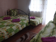 Cabana Rastolita - accommodation in  Transylvania (15)